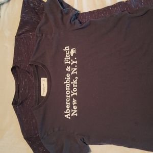 Youth Abercrombie bundle